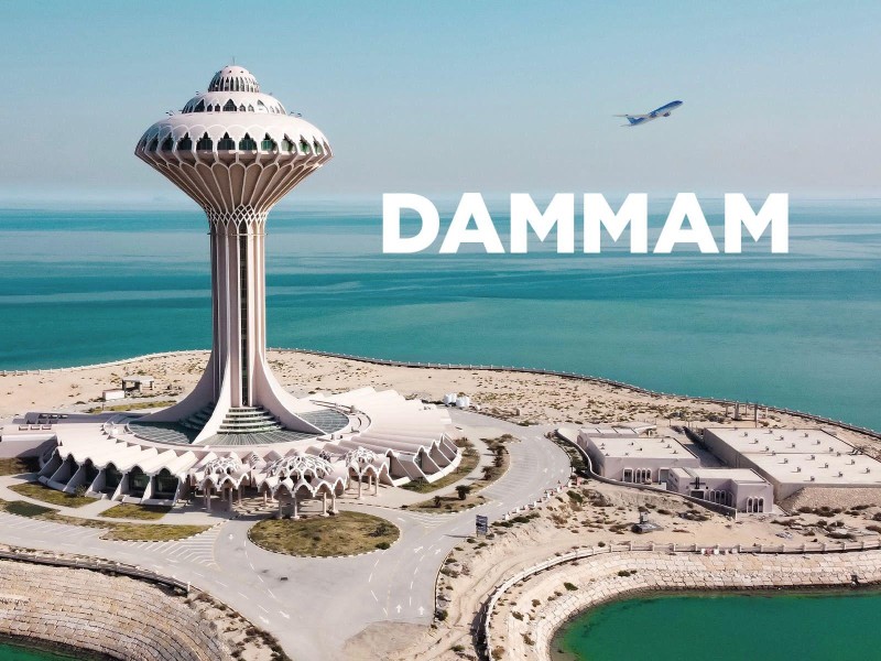 AZAL daha iki şəhərə uçuşlara başlayır