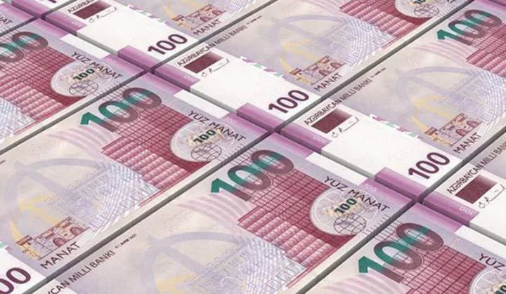 "Tenderlər kralı" Laçında qalib gəldi
