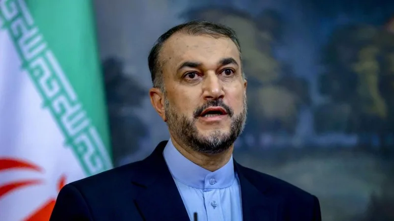 Abdullahiyan: "Yeni səfiri qəbul etməyəcəyik"
