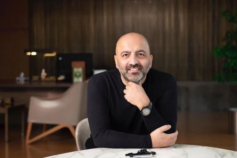 Mübariz Mənsimov daha 100 azərbaycanlı tələbəyə təqaüd verəcək
