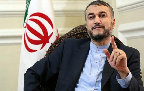 Abdullahian: Cənubi Qafqaza müdaxilə sülhü yubadır