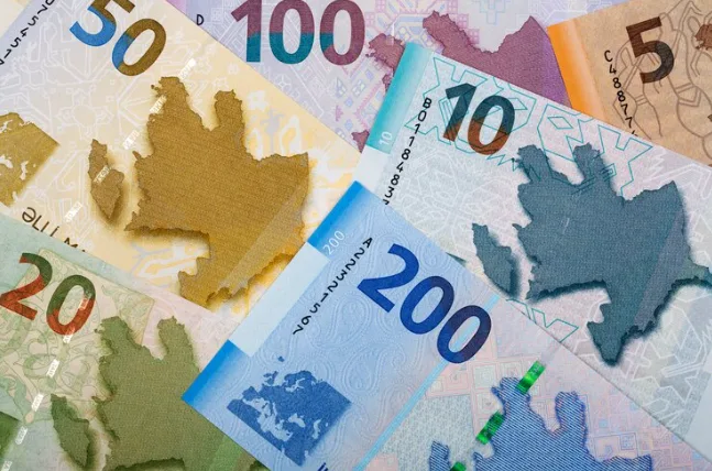 Müavinət, təqaüd və ünvanlı sosial yardımlar ödənildi
