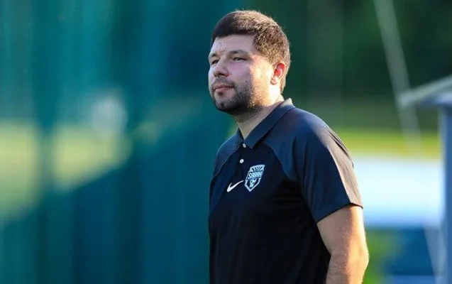 Murad Musayev Latviyaya buraxılmaya bilər
