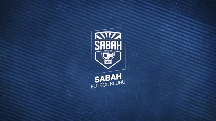 "Sabah" UEFA-ya müraciət etdi