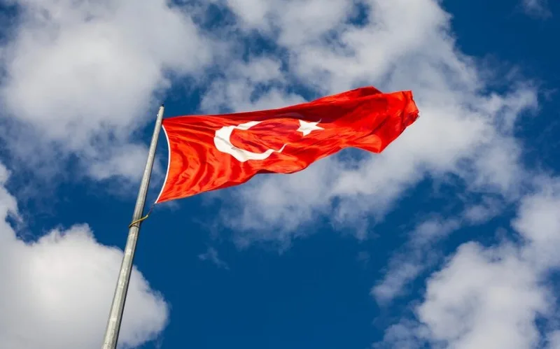 Çinin yeni xarici işlər naziri Türkiyəyə səfər edəcək