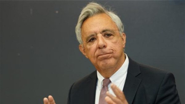 "Anklavlar Azərbaycana təhvil veriləcək" - Oskanyan