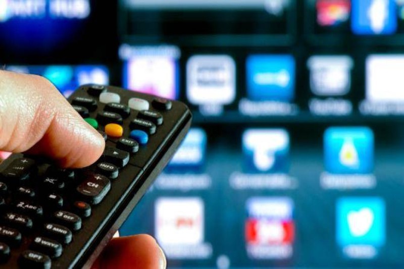 Dörd telekanala XƏBƏRDARLIQ EDİLDİ
