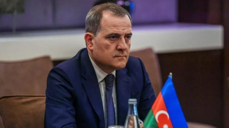 Ermənistan humanitar yardımın çatdırılmasına mane olur