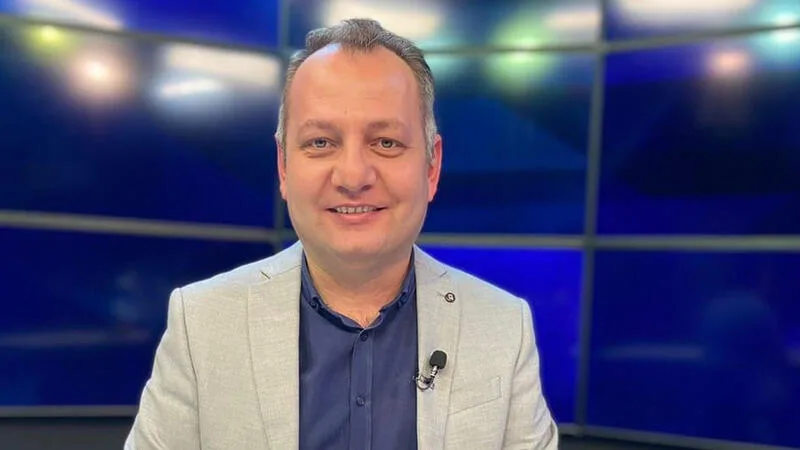 AFFA-nın yeni mətbuat katibi MƏLUM OLDU - YENİLƏNİB