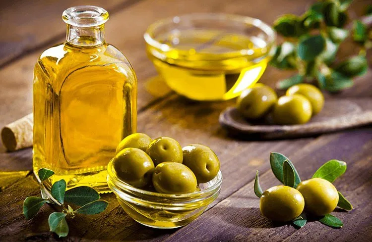 Türkiyənin təravətli yay ləzzətlərindən həzz alın!