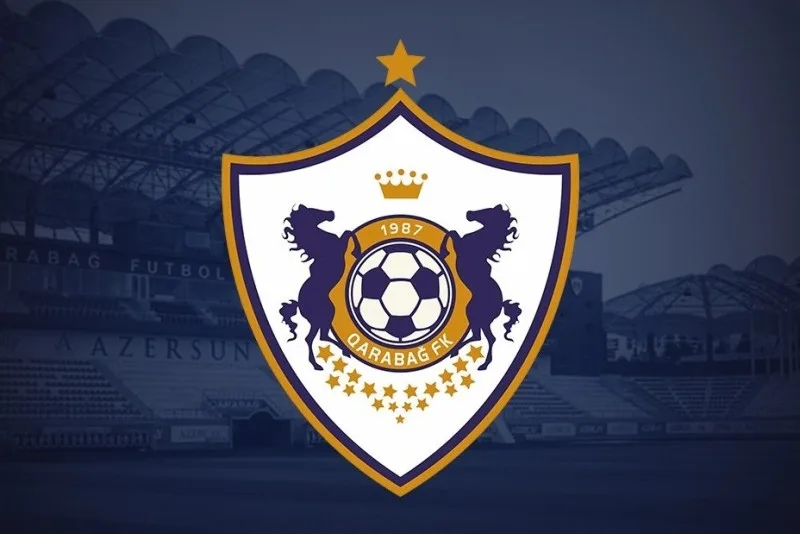 “Qarabağ” Azərbaycana növbəti xalları qazandırdı