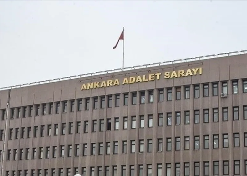 İsveçdə Quranı yandıranlar haqqında həbs qərarı verildi