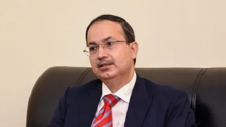 “İlham Əliyevin rəhbərlik etdiyi Azərbaycan Pakistana hərtərəfli dəstək verir” - Səfir