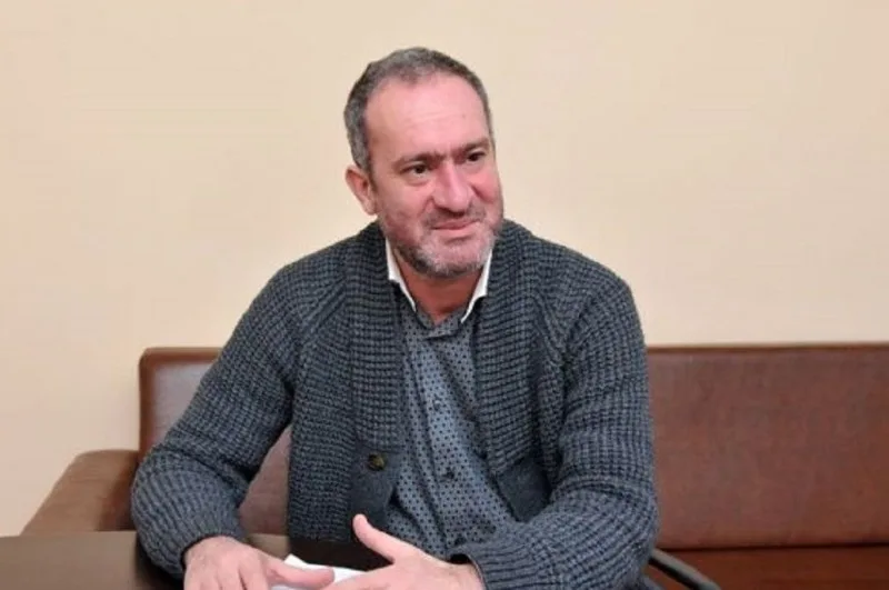 Səbuhi Məmmədlinin vəziyyəti pisləşdi