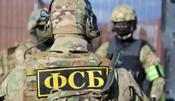 Terror cəhdinin qarşısı alındı