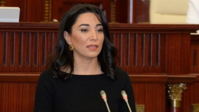 Ombudsmandan BMT-nin eksperti və məruzəçilərinin Xankəndi-Laçın yolu ilə bağlı bəyanatına