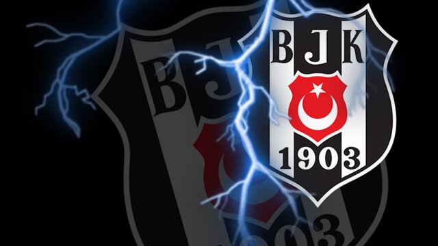 “Beşiktaş” “Neftçi” ilə oyuna bu heyətlə gələcək