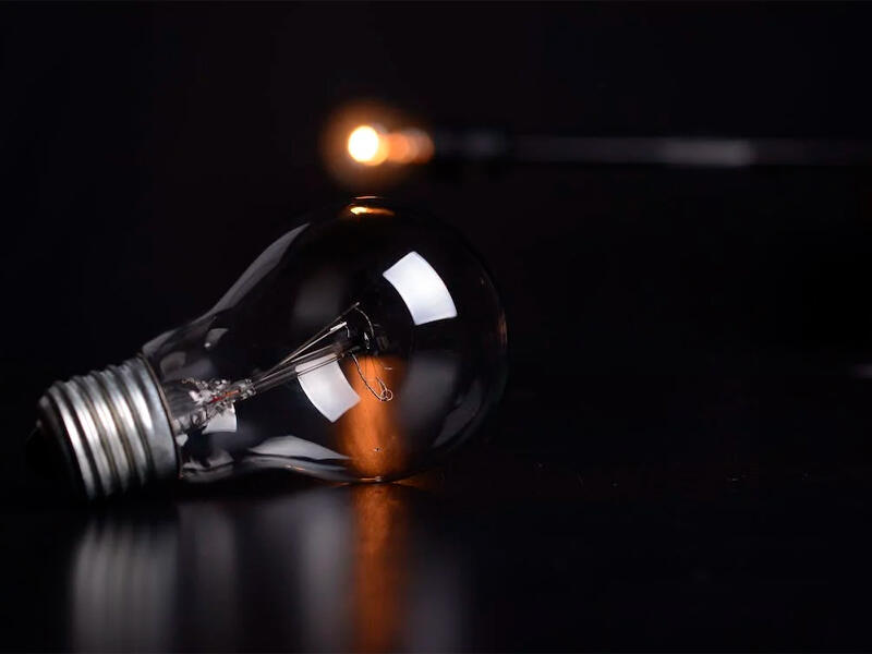 Türkiyə Çinə elektrik avadanlıqları ixracını azaldıb?