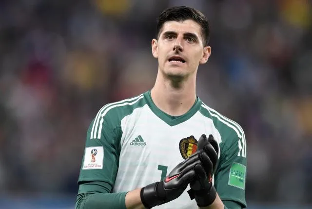 Ulduz futbolçu millimizlə oyunu buraxacaq