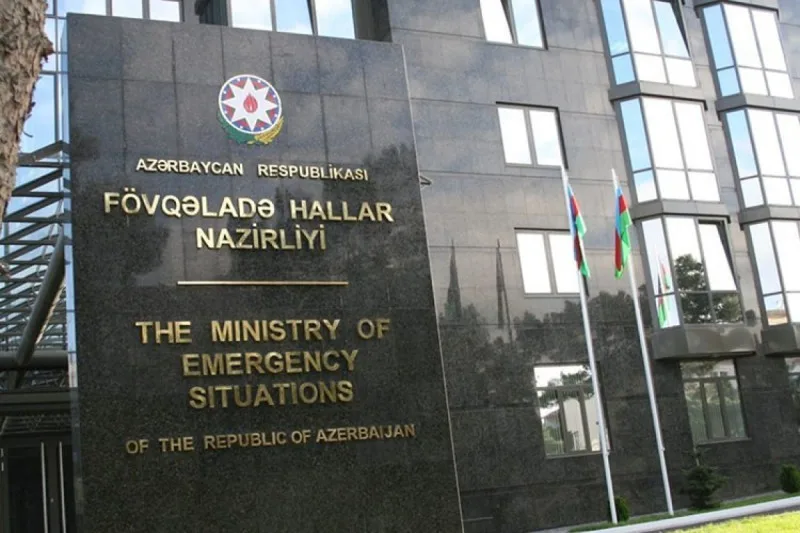 FHN tikinti şirkətlərini məhkəməyə verib