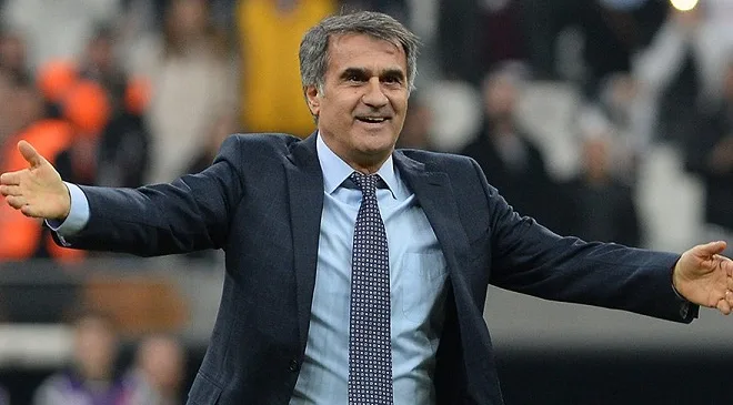 "Neftçi"ni məğlub etdi, Türkiyə futbolunun tarixinə düşdü