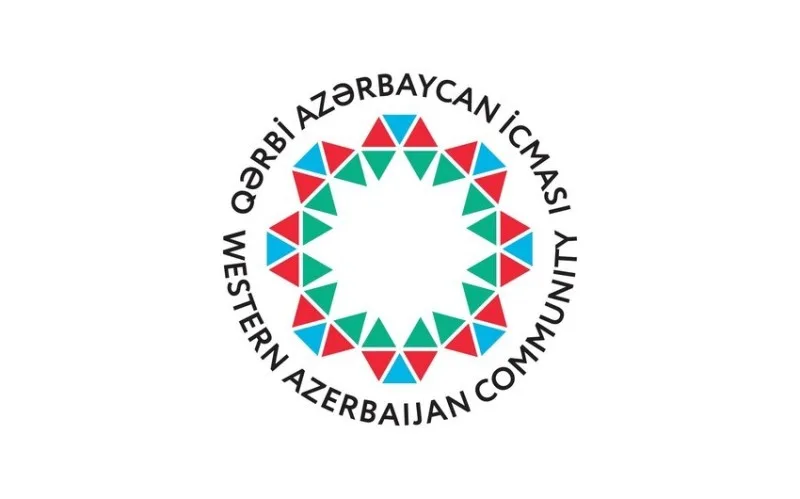 İcma erməni kilsəsinə çağırış etdi