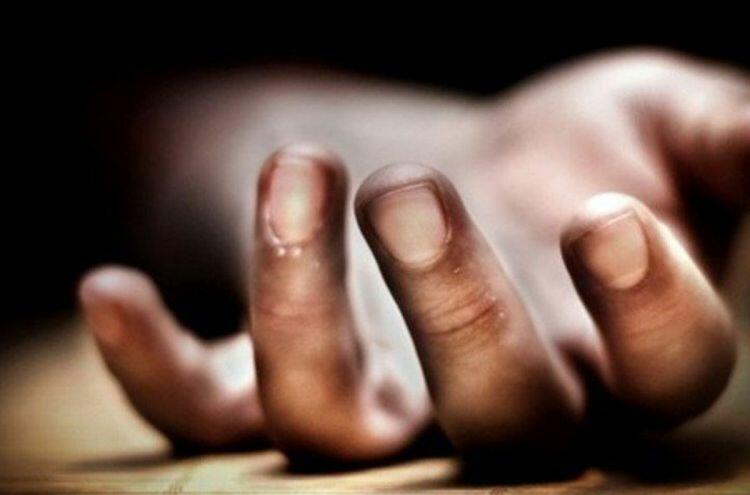 Bakıda mənzildən meyit tapıldı
