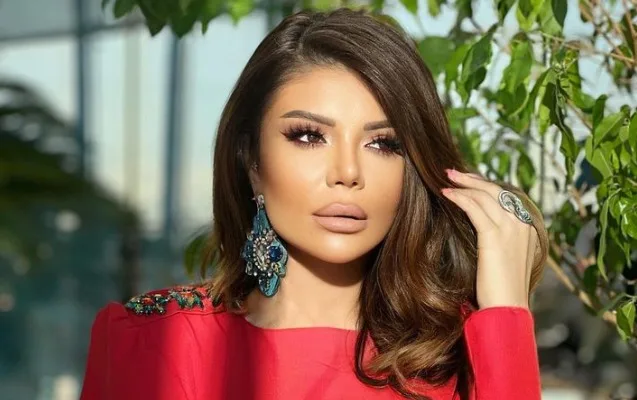 Afaqdan "Xəzər TV"dən getməsi haqda xəbərlərə REAKSİYA