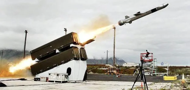 Rusiya müasir kasetli raketini təqdim etdi
