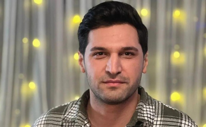 Türkay Cəfərliyə ağır itki