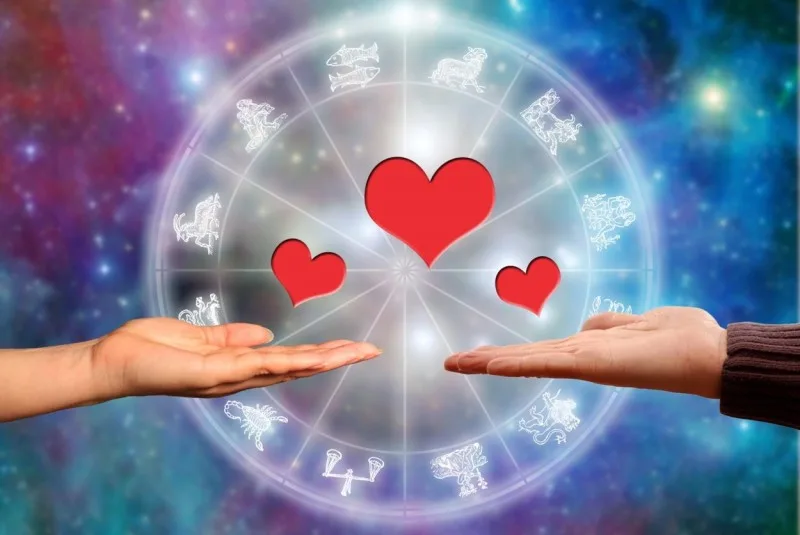 Ən romantik bürclər: Siz hansındansınız?