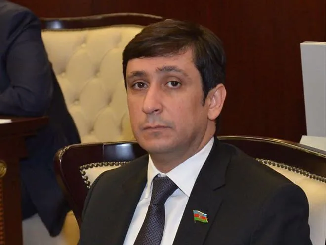 "Azərbaycan öz ərazilərində antiterror fəaliyyətini istənilən an..."