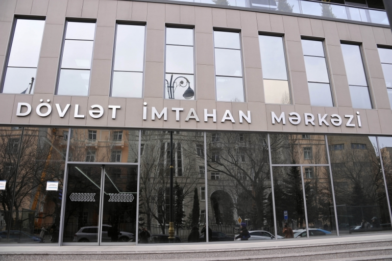 DİM-dən ixtisas seçimi edən abituriyentlərə MÜRACİƏT