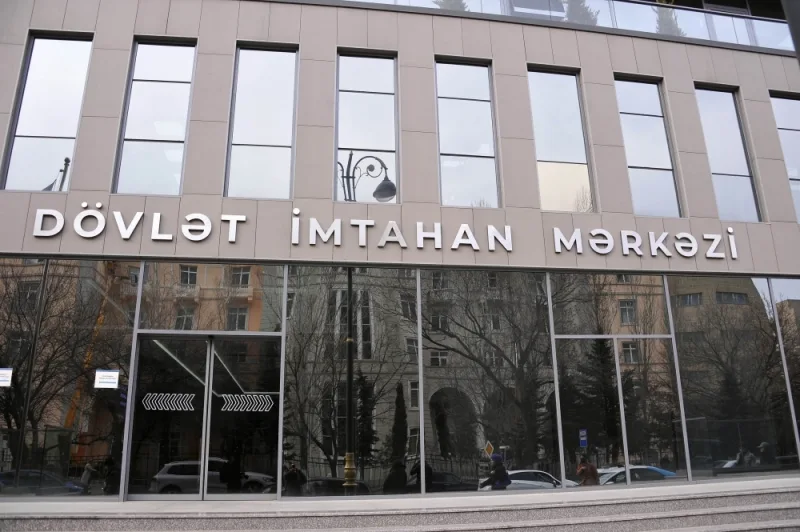 DİM-dən ixtisas seçimi edən abituriyentlərə MÜRACİƏT