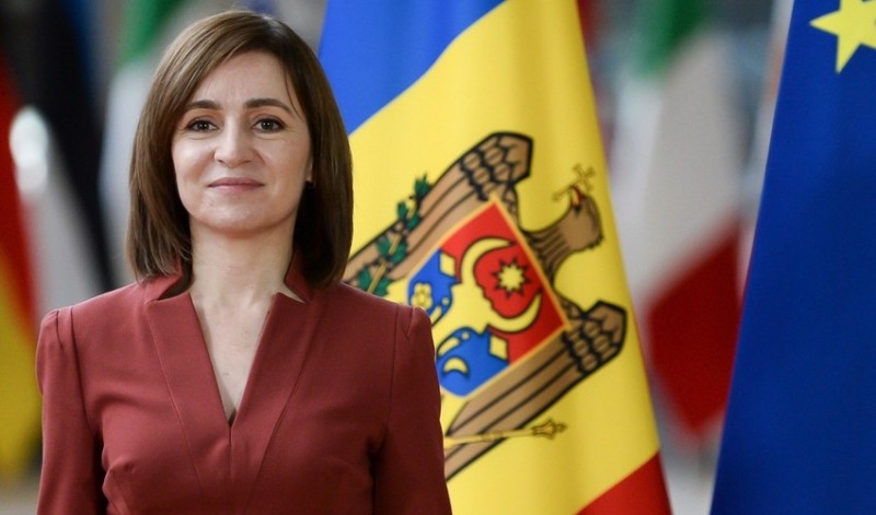 Ukraynanın qələbəsi bunun üçün imkan yarada bilər