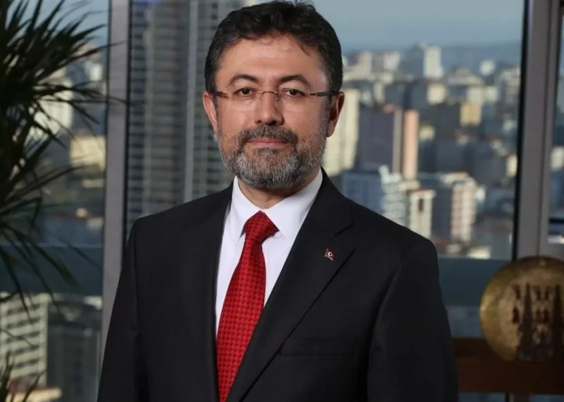 “Azərbaycanın qələbəsi Zəngəzur dəhlizini açmaq imkanı verdi” - Türkiyəli nazir