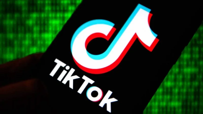 Tiktok, Telegram və 1XBET istifadəsi ləğv edilir