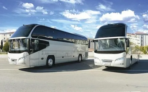 Qarabağa getmək istəyənlərin NƏZƏRİNƏ!