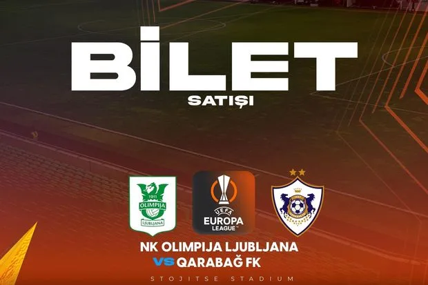 “Qarabağ" azarkeşlərə müraciət etdi