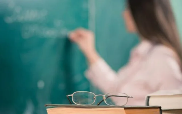 Şuşa və Füzulidə müəllim işləmək istəyənlər üçün vakansiya seçimi başa çatıb