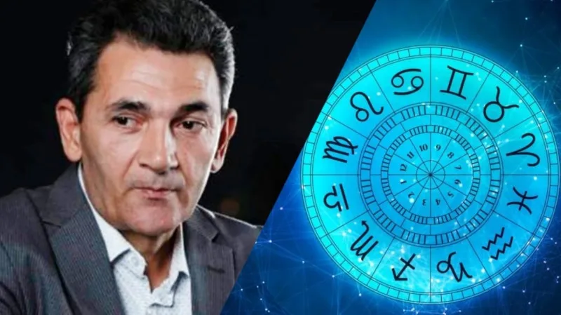 Merkuri restoqradı başlayır: Bizi nələr gözləyir?