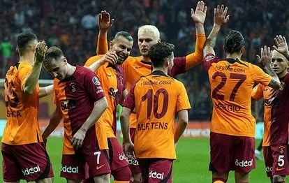 “Qalatasaray” Norveç səfərində