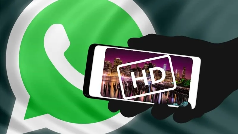 "WhatsApp" daha bir yenilik etdi