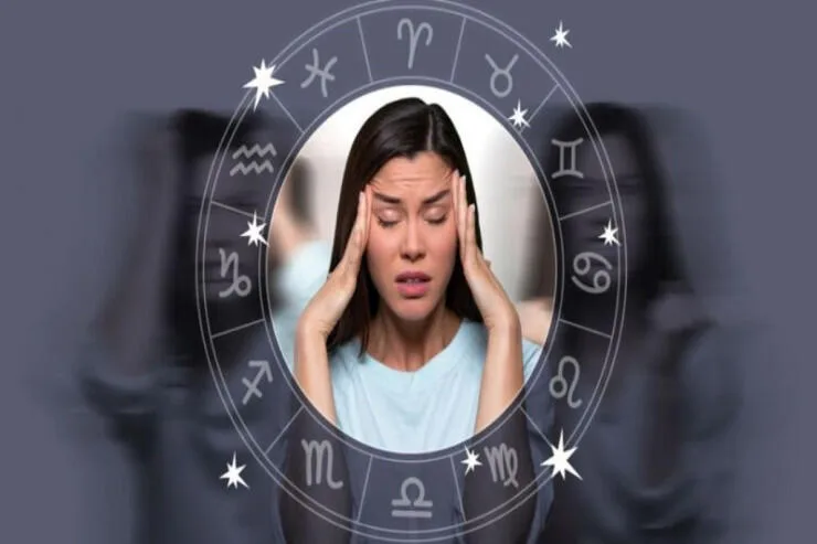 Payızda sağlamlıq problemləri yaşayacaq 2 BÜRC – XƏBƏRDARLIQ