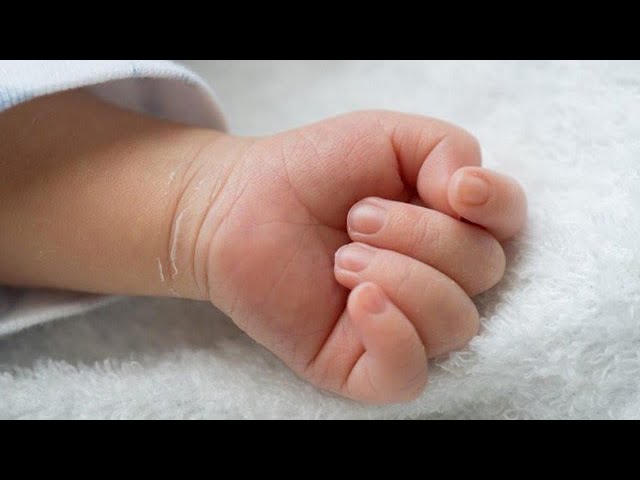 Körpə 40-dan çıxdı: Bunun tibbdə və dində hansı yeri var?