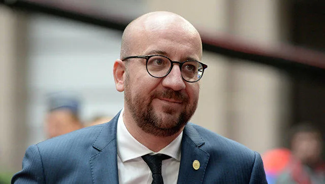 Mişel Joli ilə Qarabağı müzakirə etdi