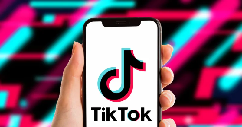 Daha bir ölkədə "TikTok" qadağan edildi
