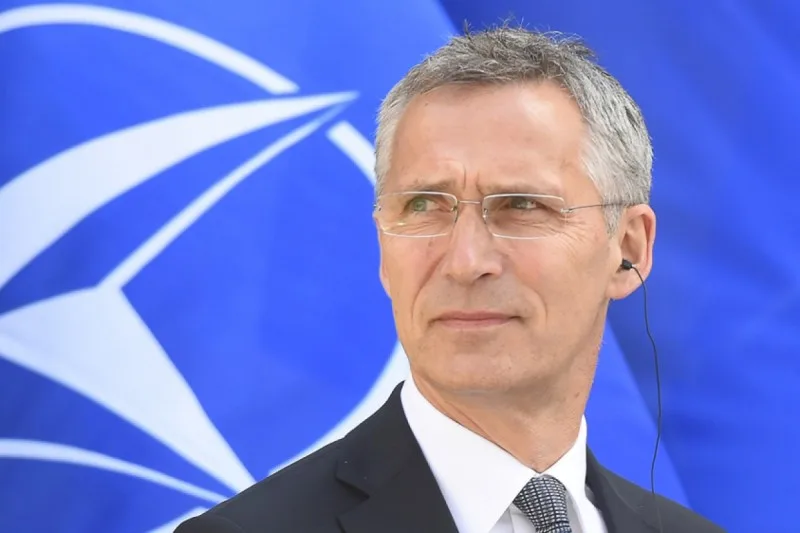 Ukraynalılar böyük uğurlar qazanırlar - NATO