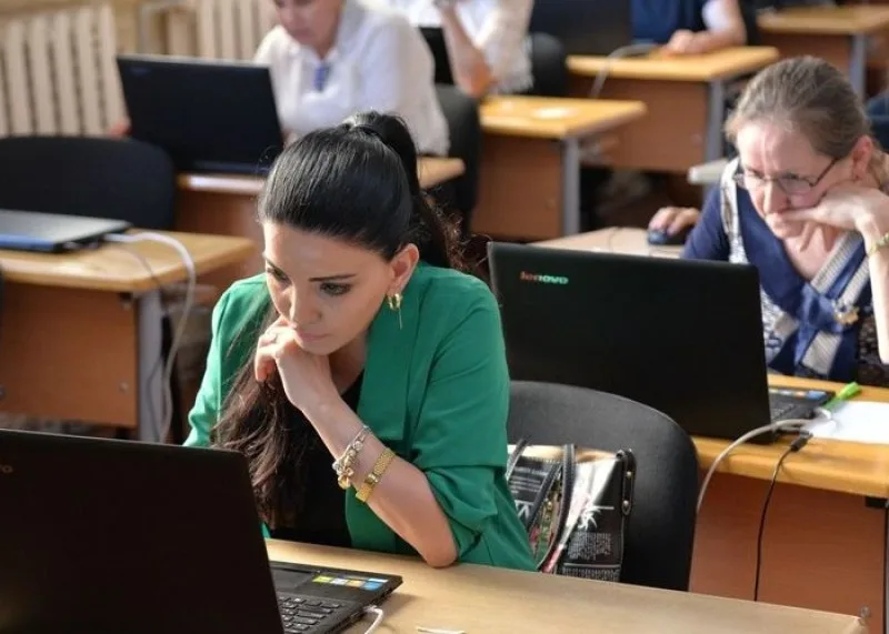 MİQ üzrə apellyasiya müsahibələrinin tarixləri açıqlandı