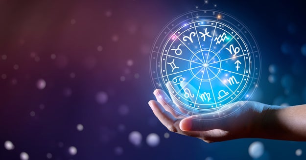 Sentyabrda bürcləri nələr gözləyir?- ASTROLOQLAR AÇIQLADI